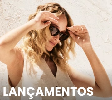 Lançamentos lancamentos