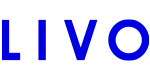 LIVO