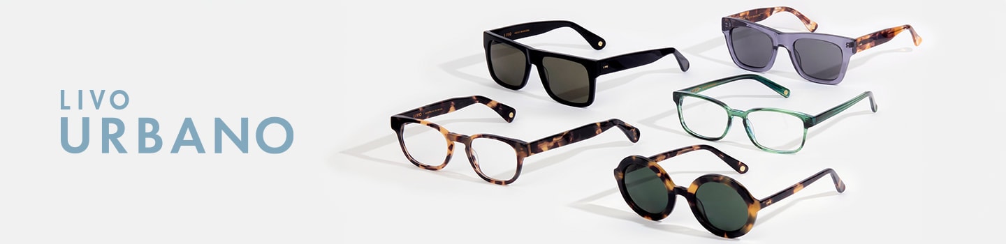 Linha urbano Linha urbano