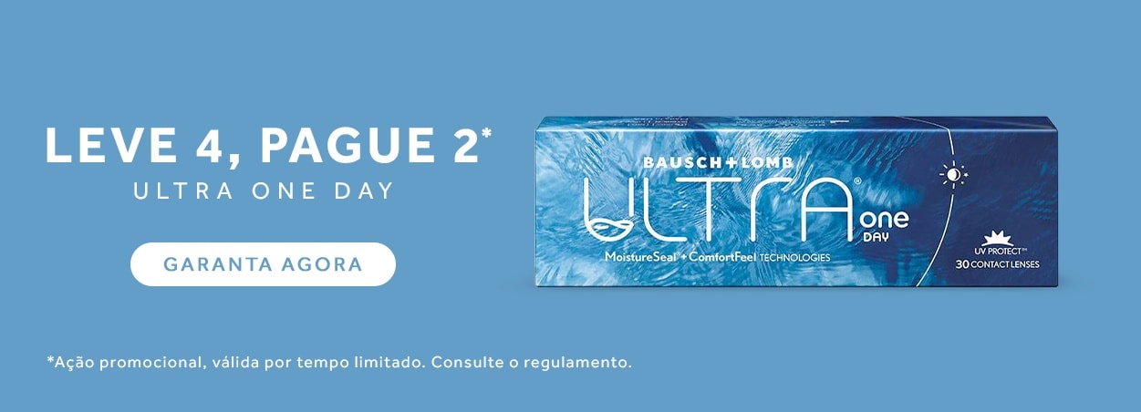 Renove suas lentes de contato: opções diversas para uma visão clara e confortável. Atualize seu olhar com praticidade e qualidade.
