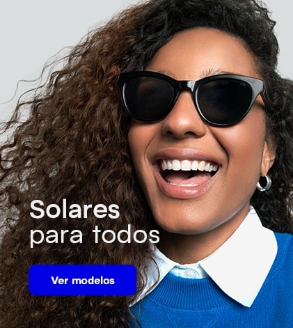 Óculos de Sol com até 70%OFF na Black Friday LIVO.