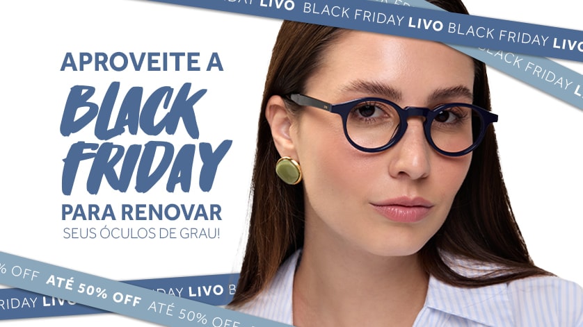 Atualize suas lentes de contato para uma visão clara e conforto renovado. Descubra opções variadas e renove seu estilo com facilidade.