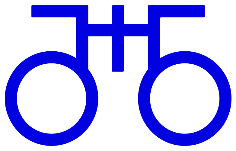 Optometria
