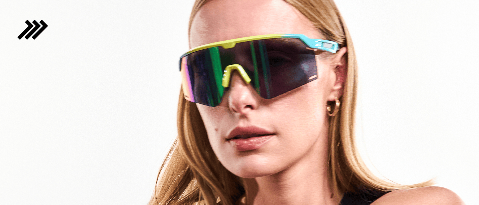 Lifestyle LIVO ACTIVE — Robert