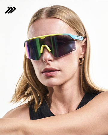 Lifestyle LIVO ACTIVE — Robert (mobile)