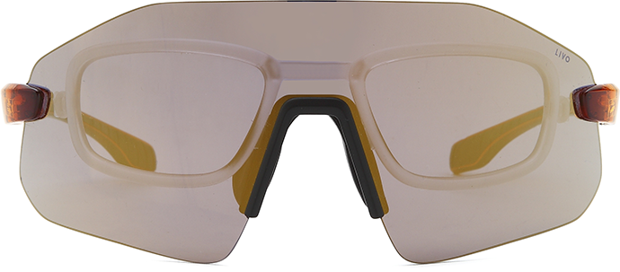 Óculos LIVO ACTIVE — modelo Vitória (placeholder)